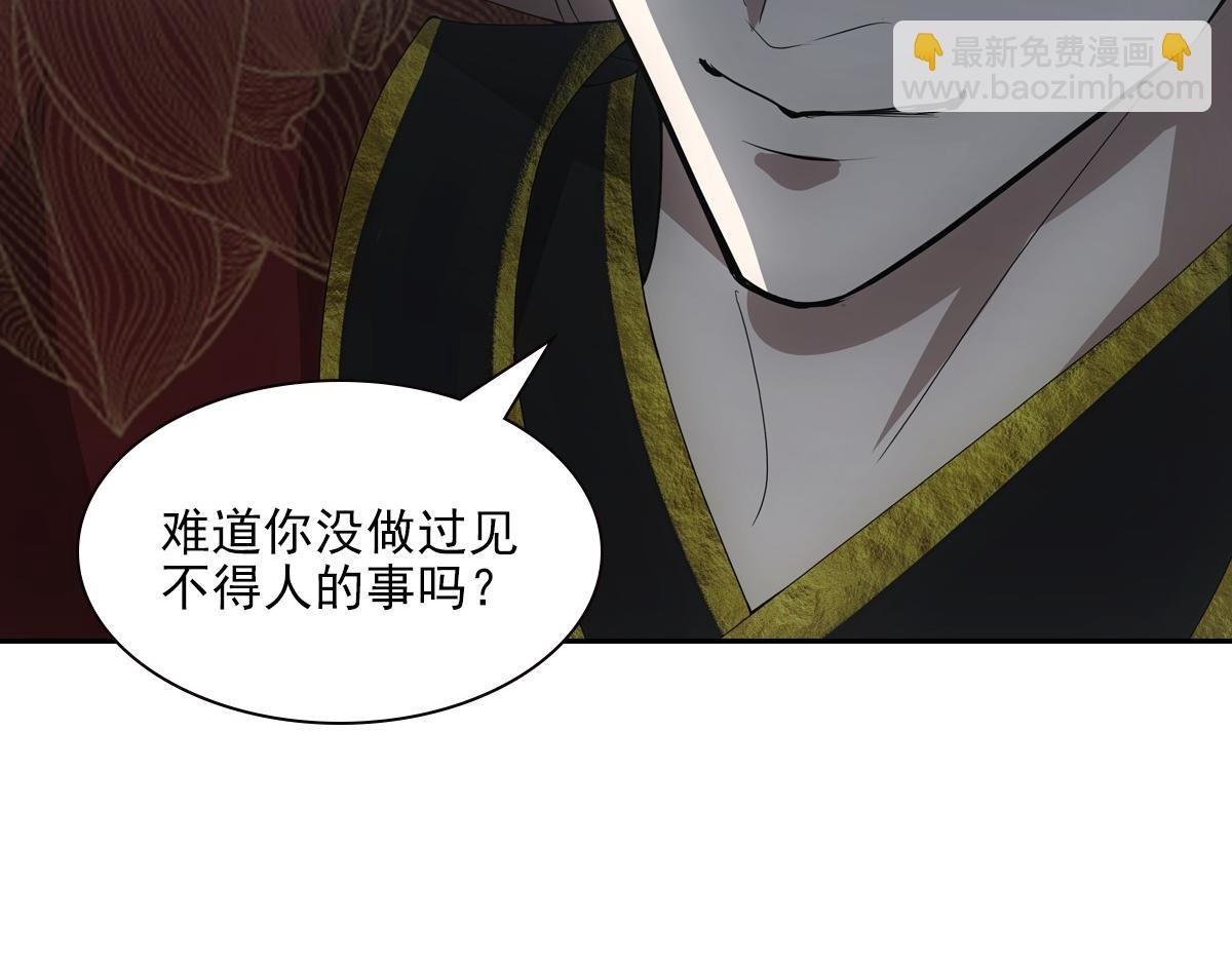 096兄弟