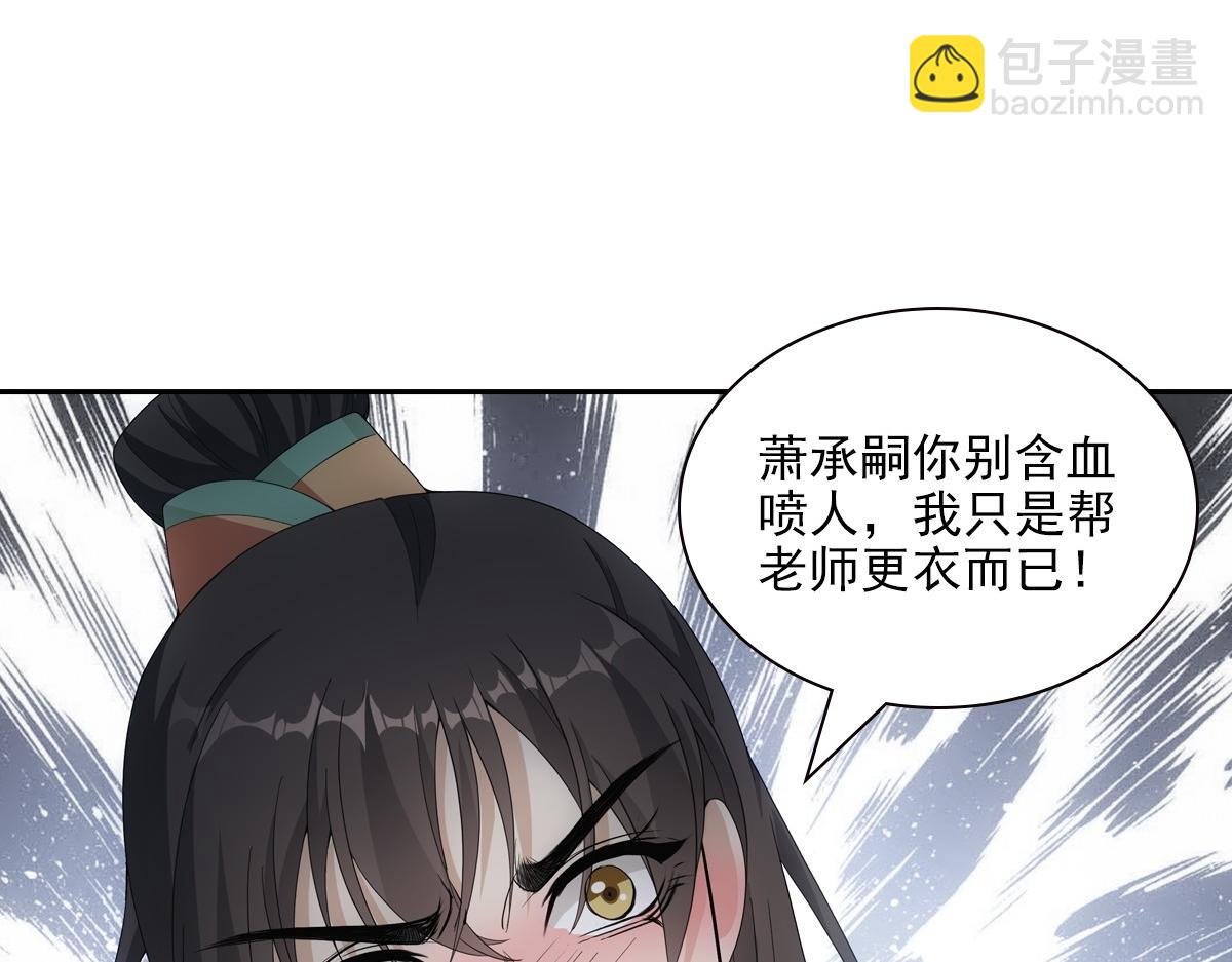 096兄弟