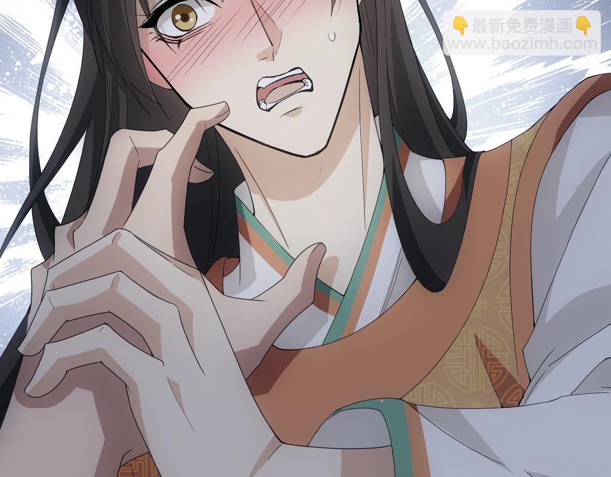 096兄弟