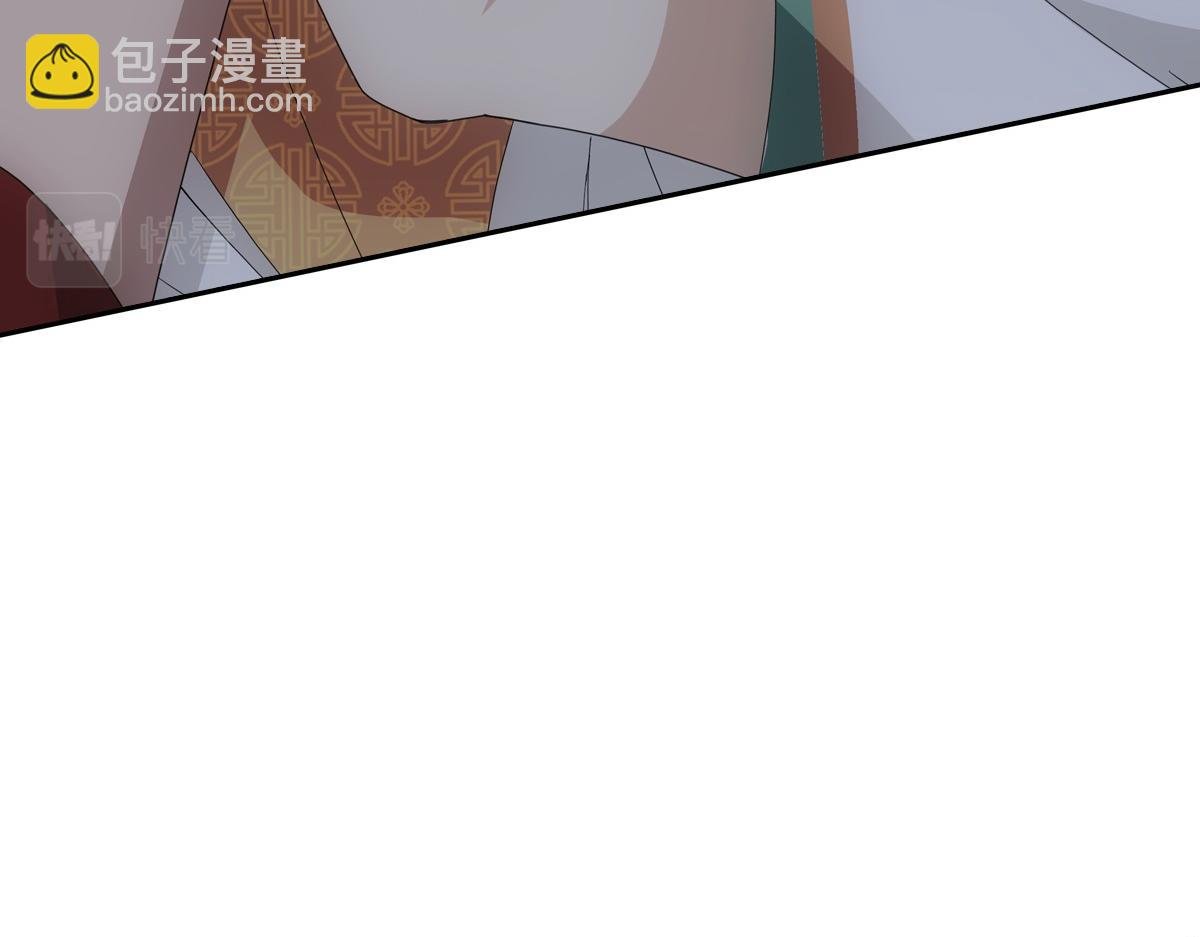 096兄弟