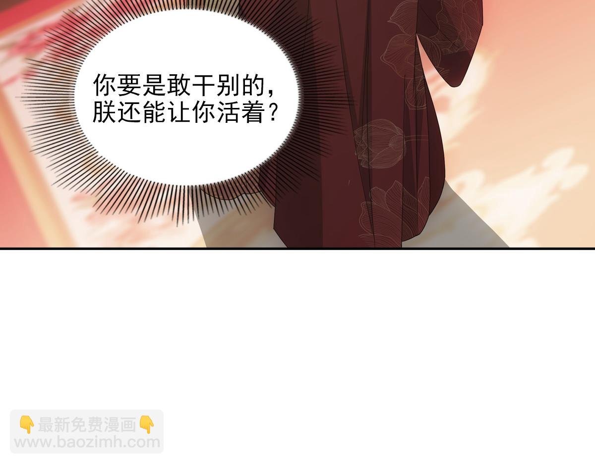 096兄弟