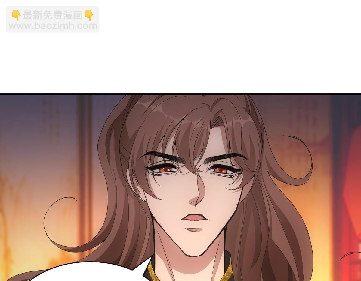 096兄弟