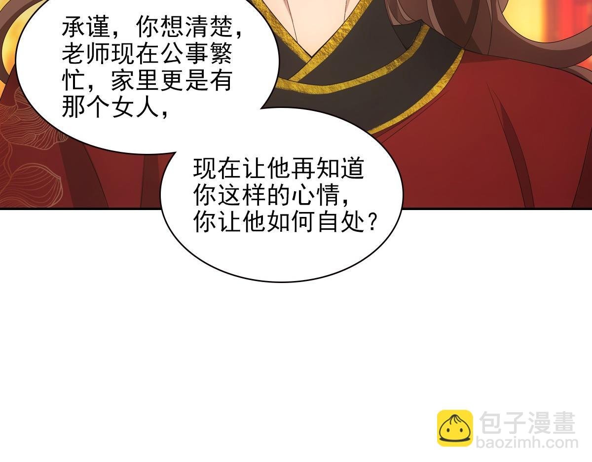 096兄弟