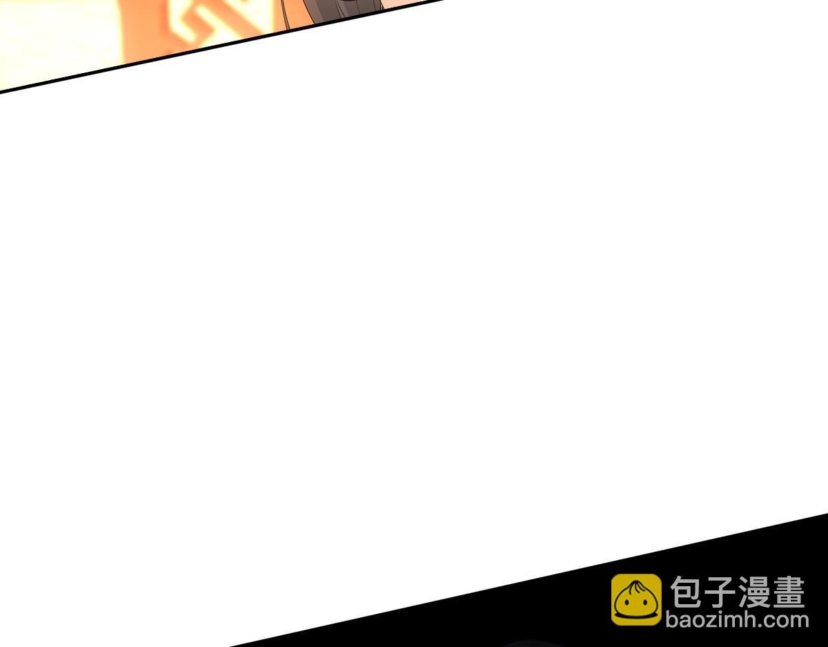 096兄弟