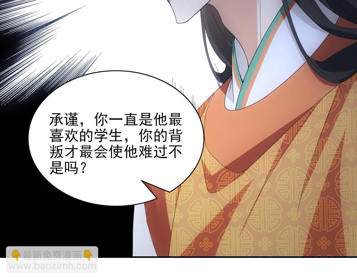 096兄弟