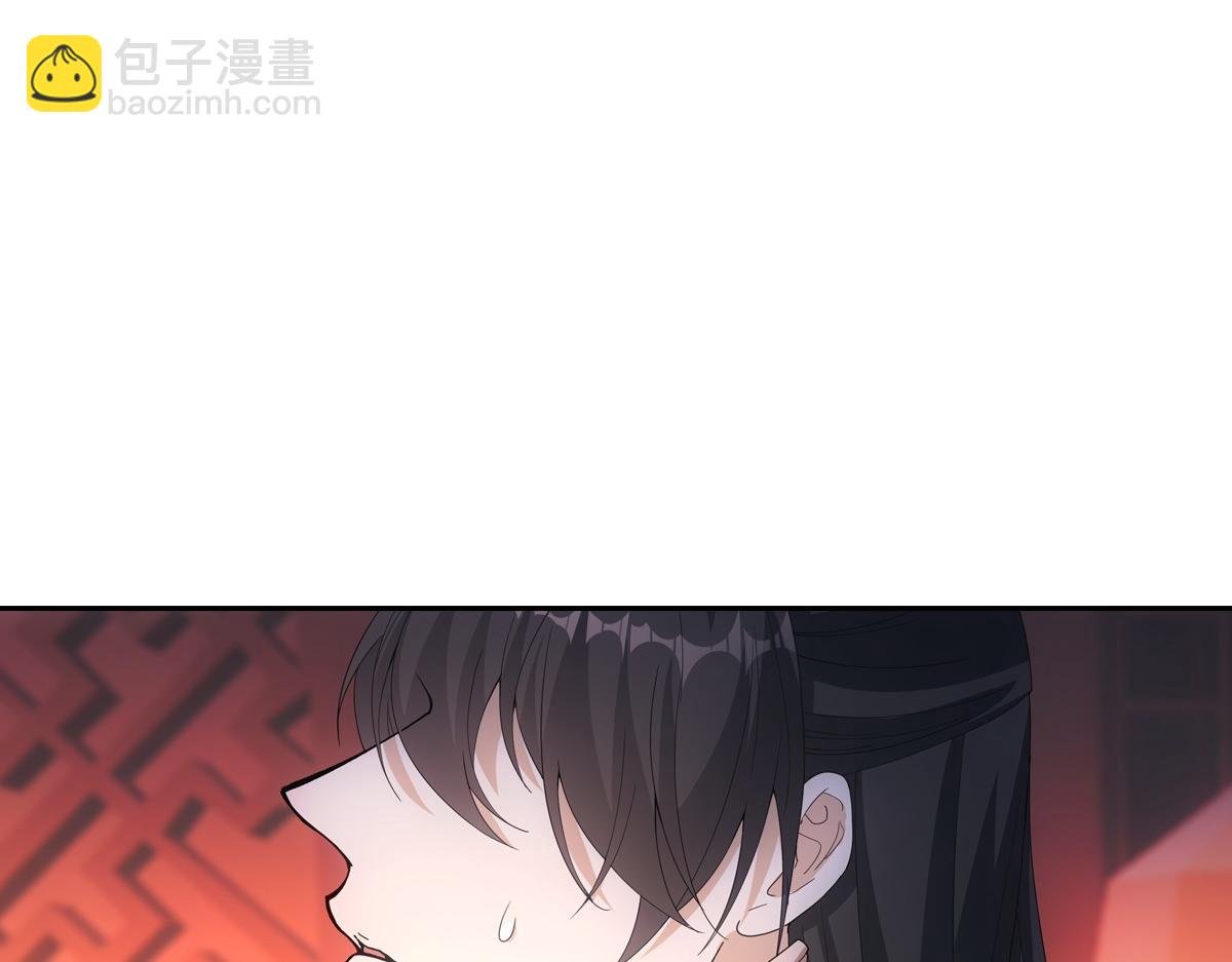 096兄弟