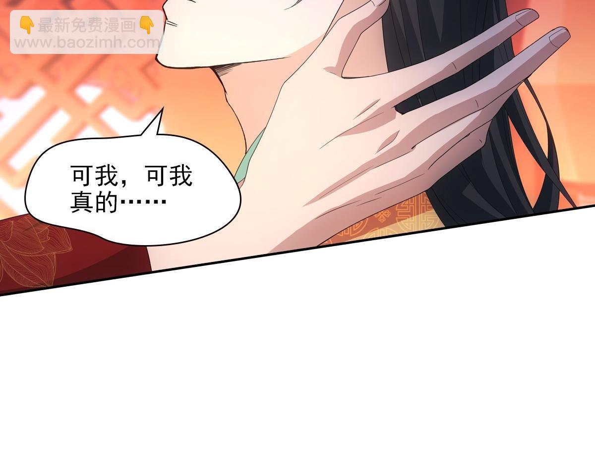 096兄弟