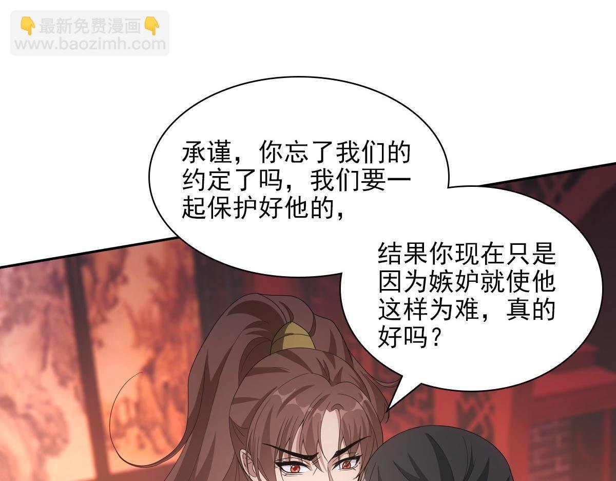 096兄弟