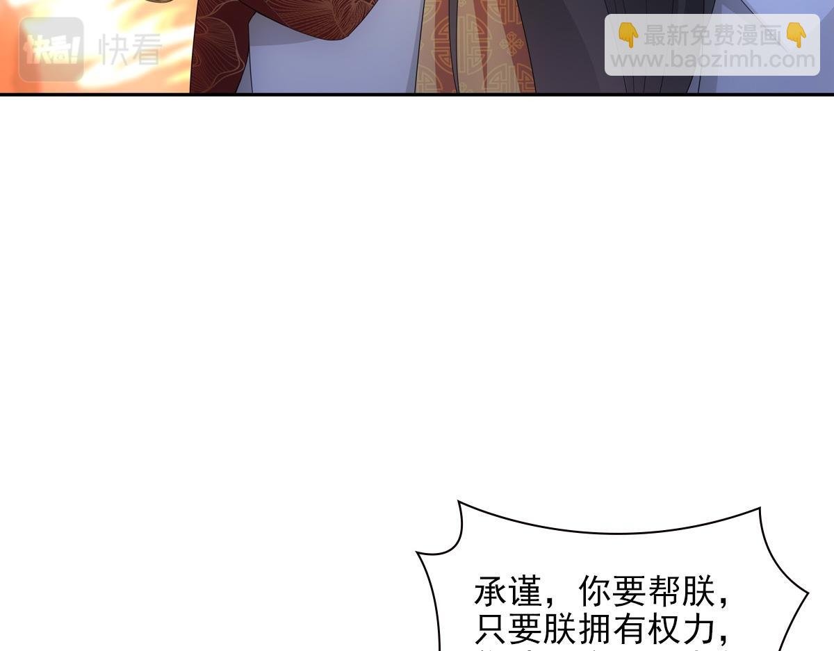 096兄弟