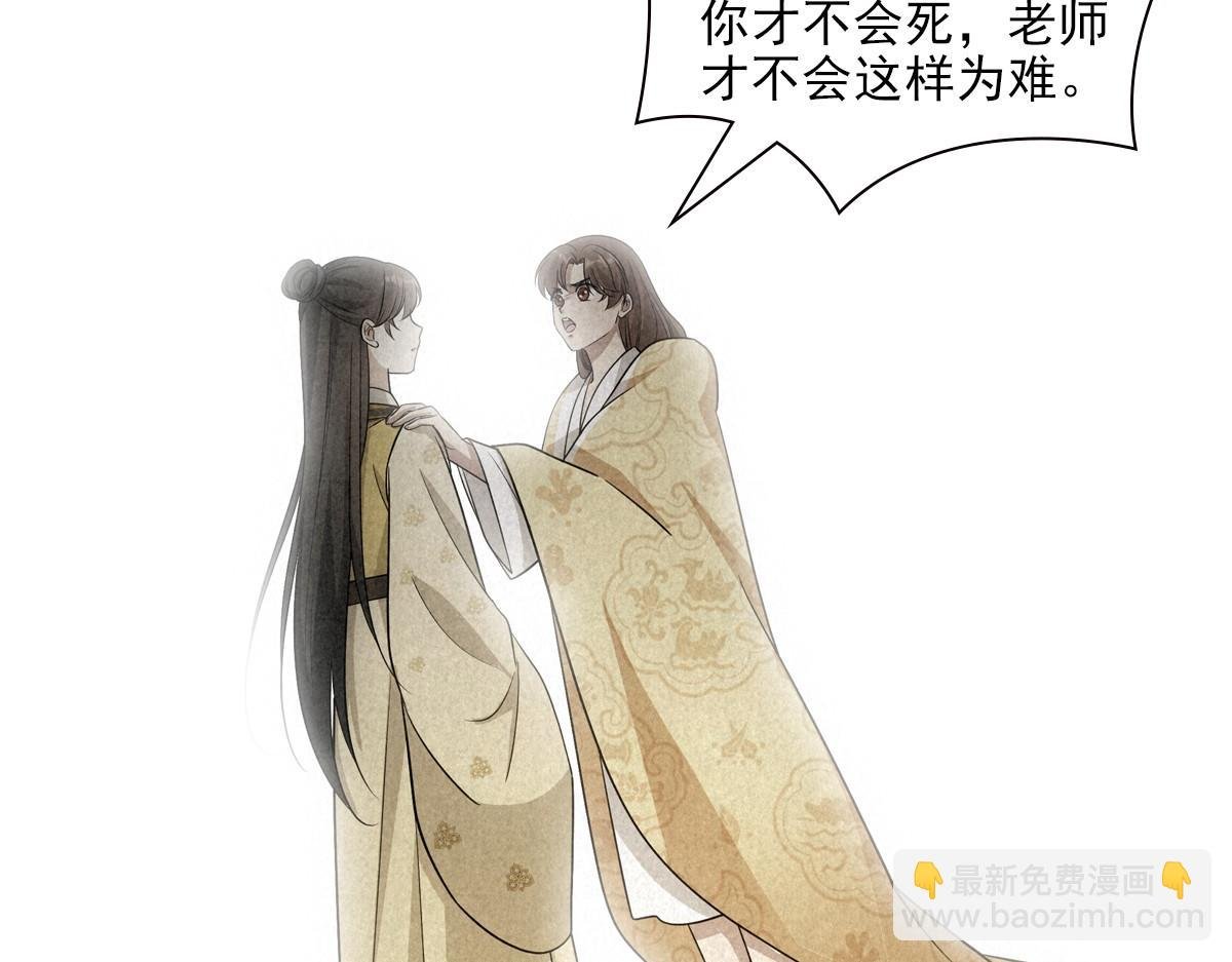 096兄弟