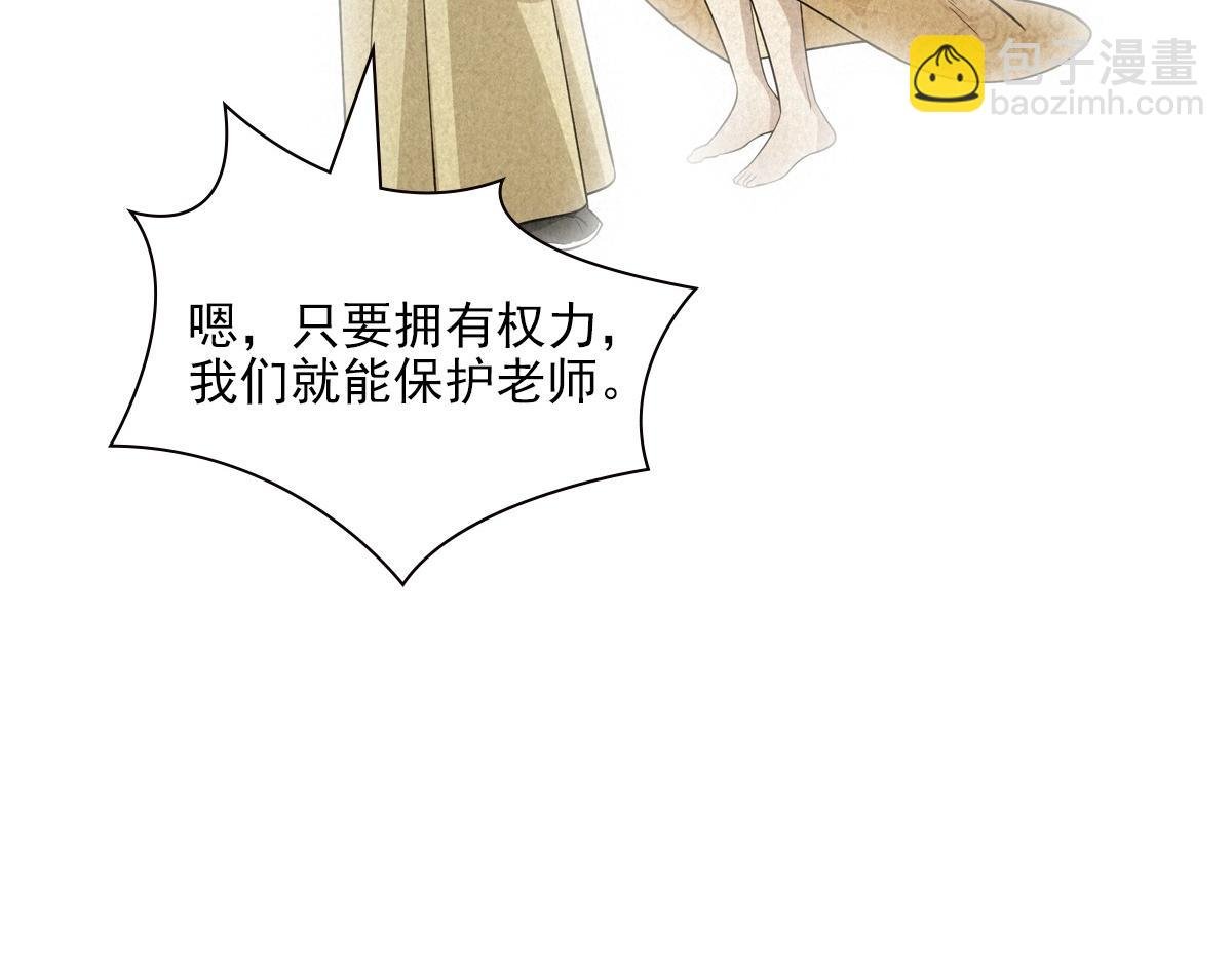 096兄弟