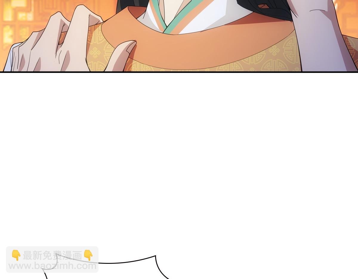 096兄弟