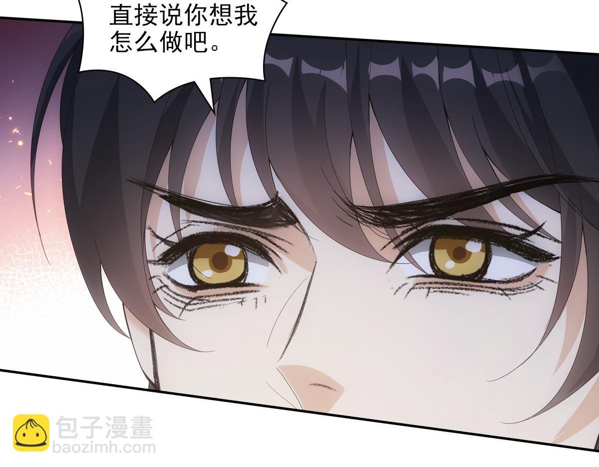 096兄弟