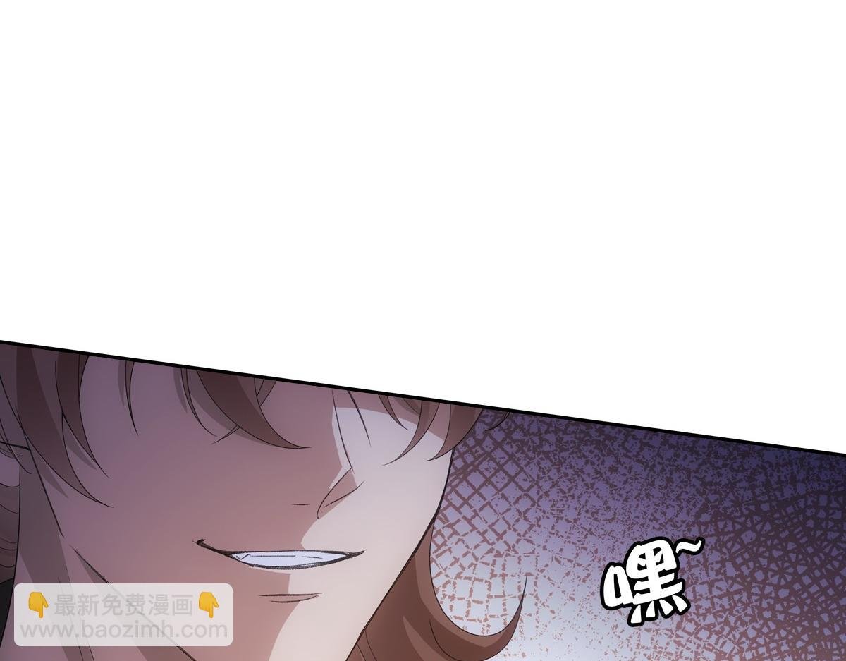 096兄弟