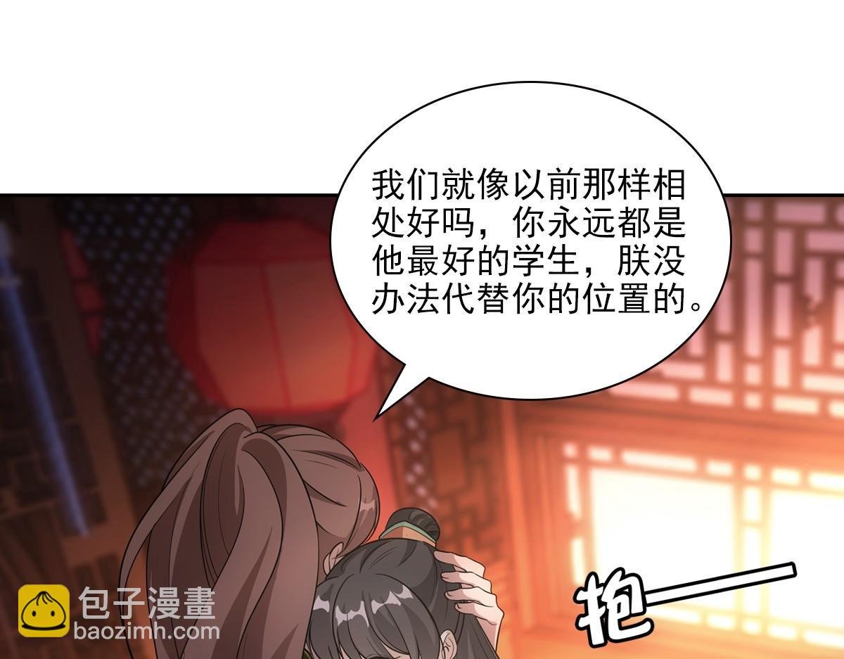 096兄弟