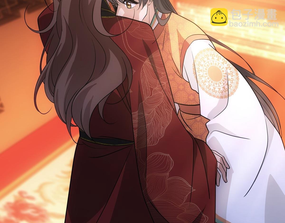 096兄弟