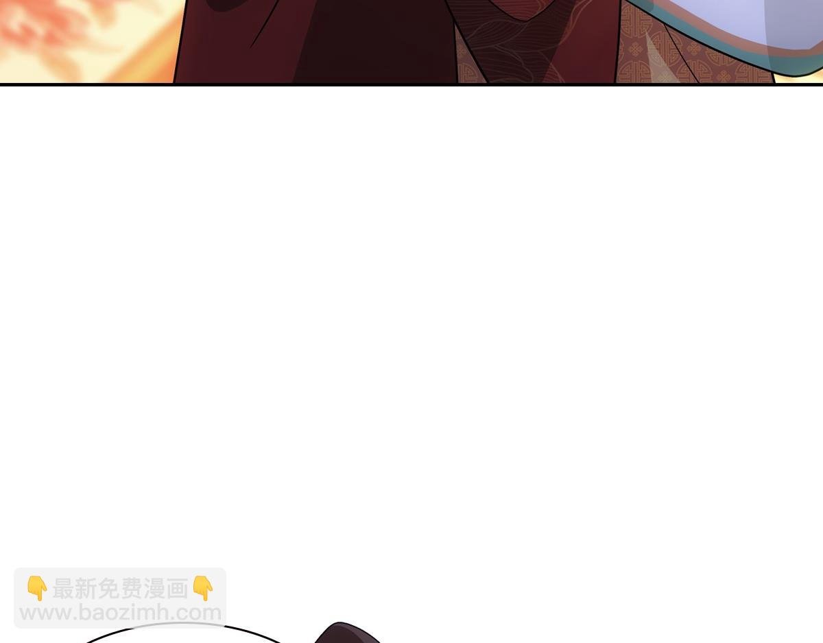 096兄弟