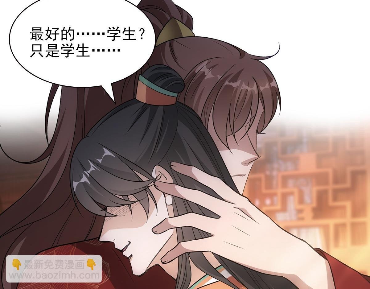 096兄弟