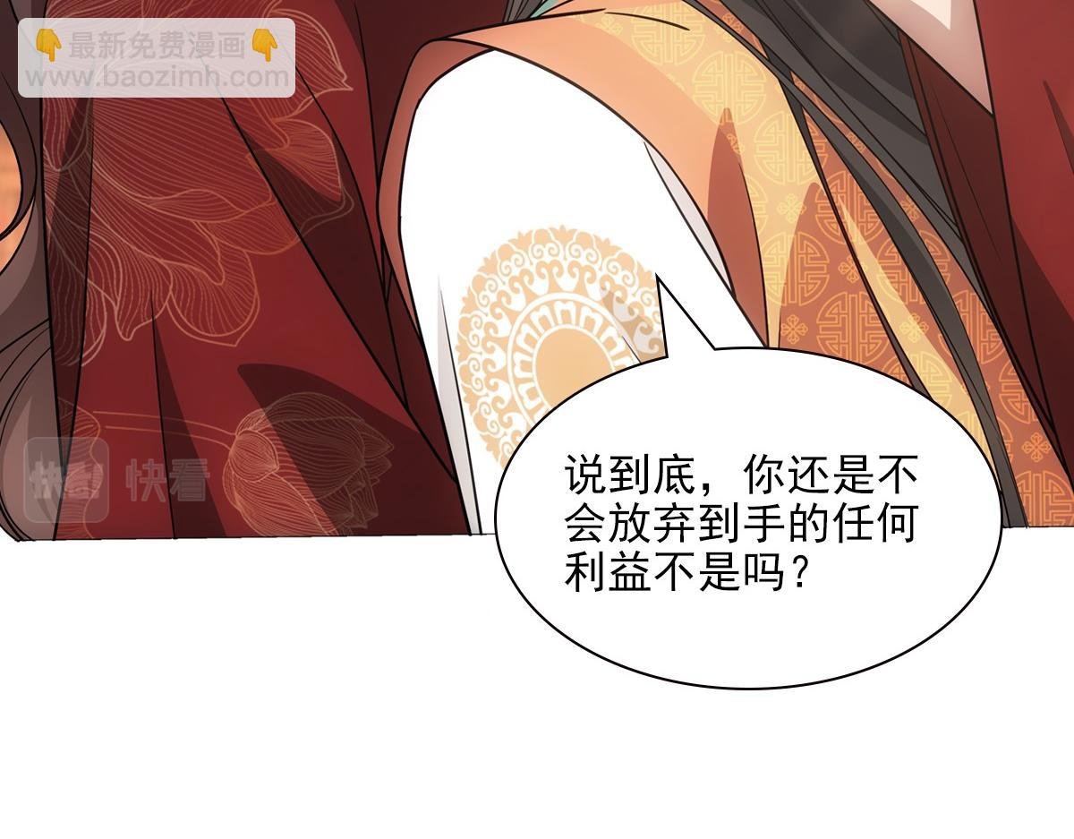096兄弟