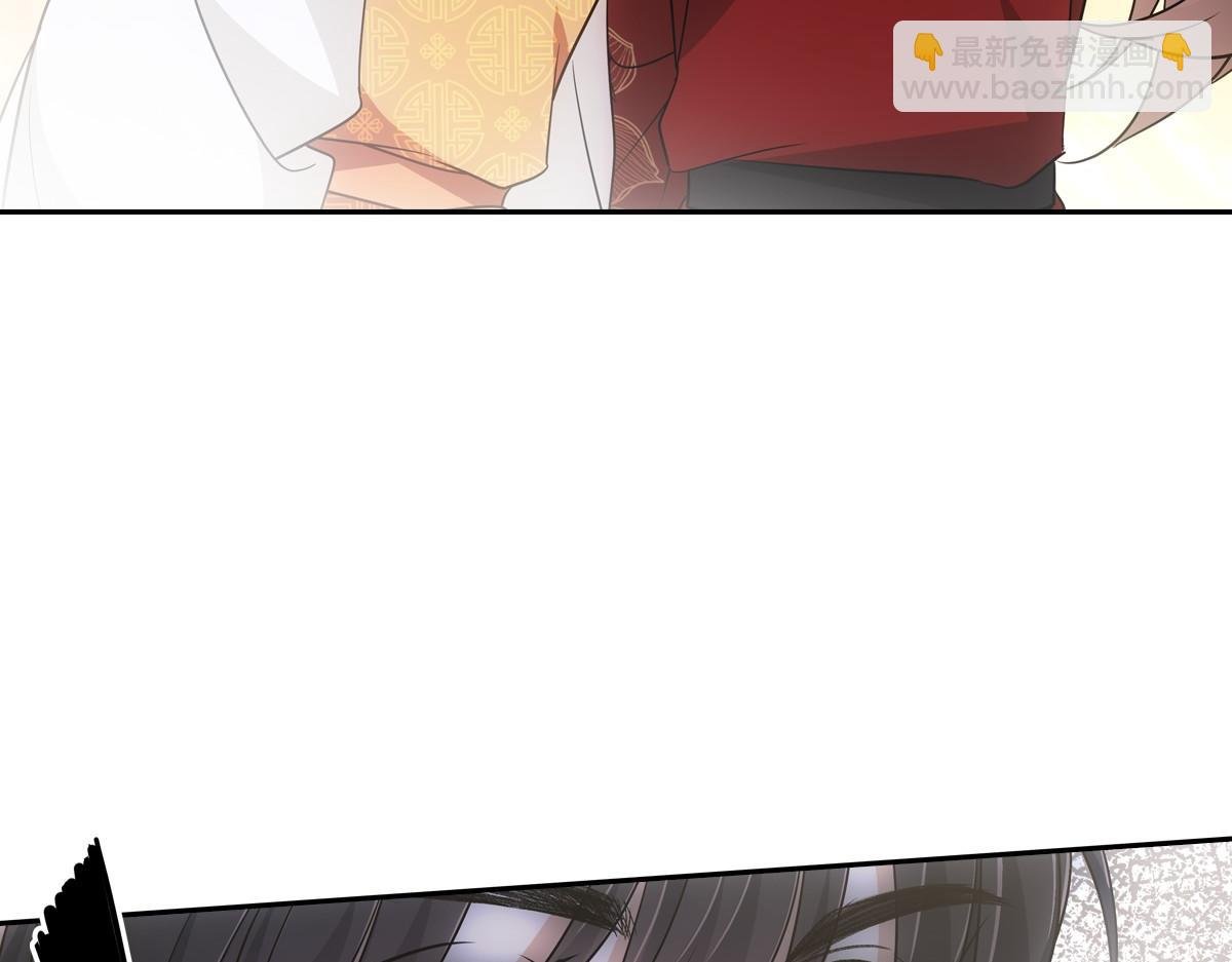 096兄弟