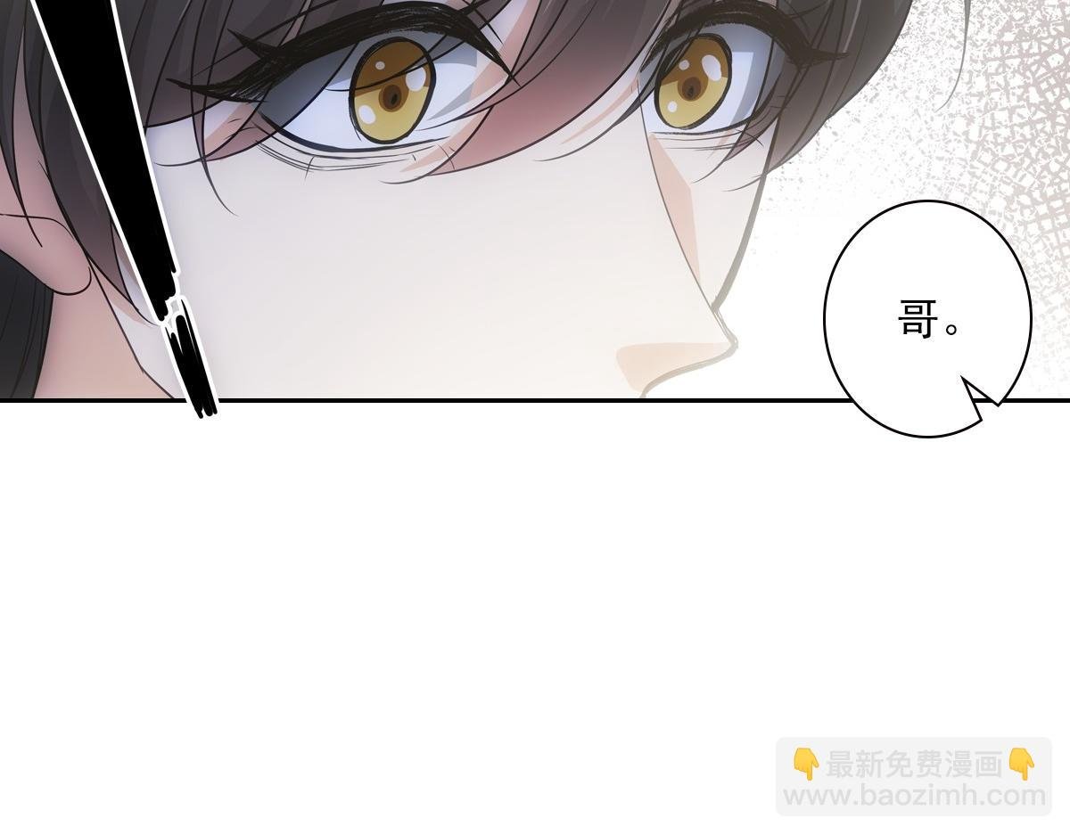 096兄弟