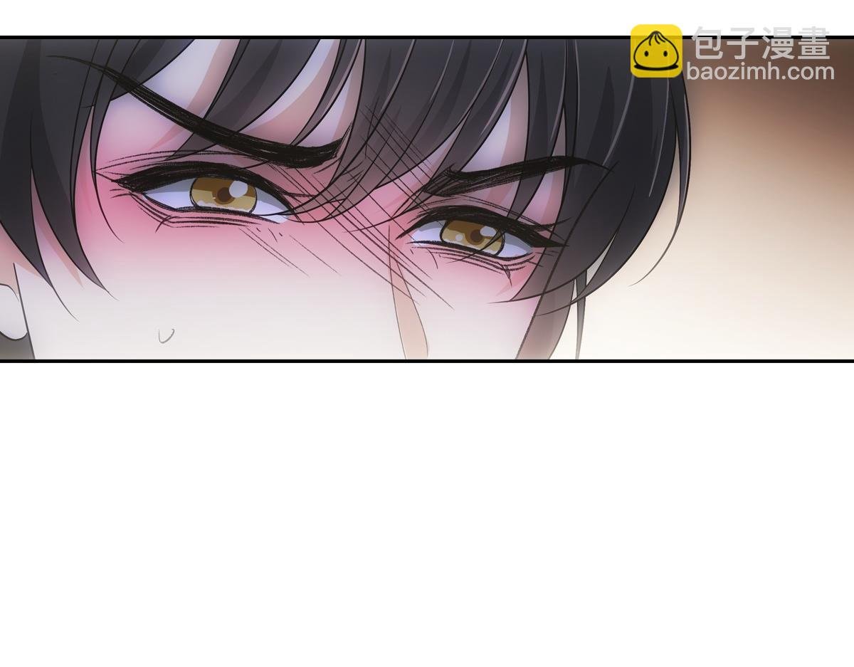 096兄弟