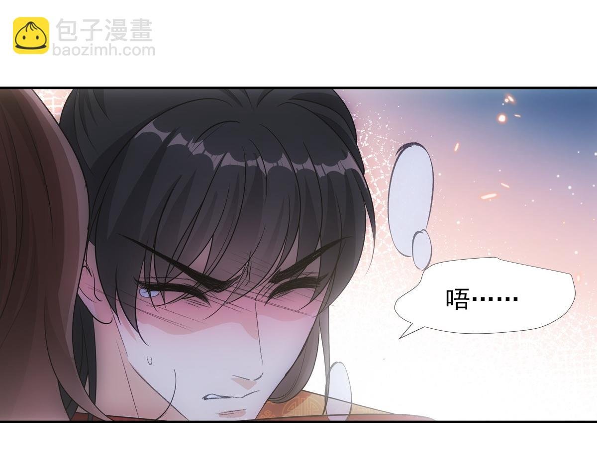 096兄弟