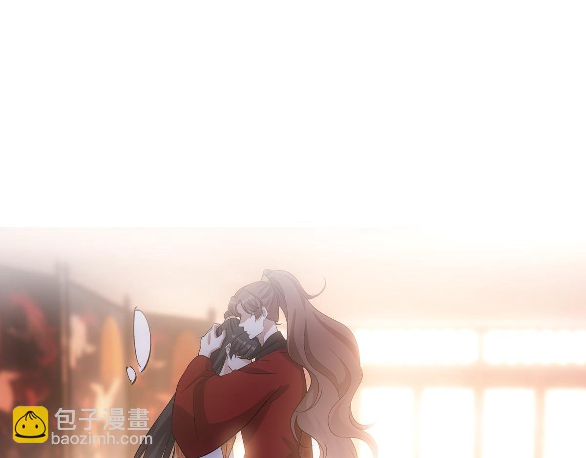 096兄弟