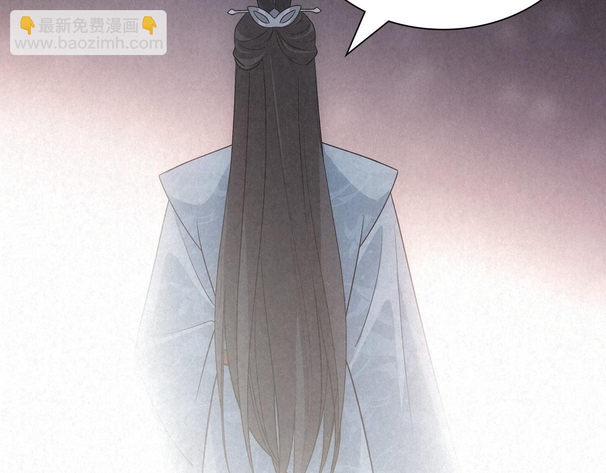 096兄弟
