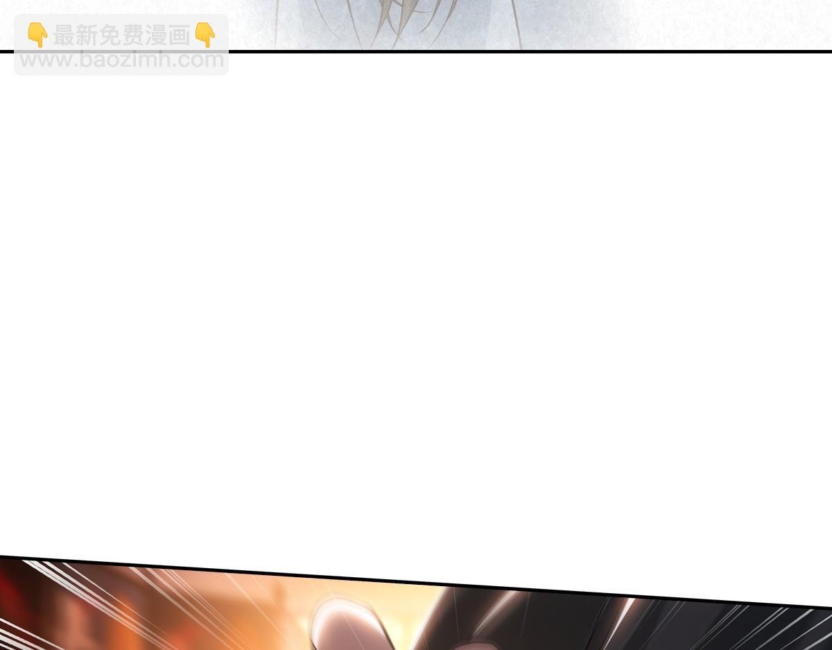 096兄弟