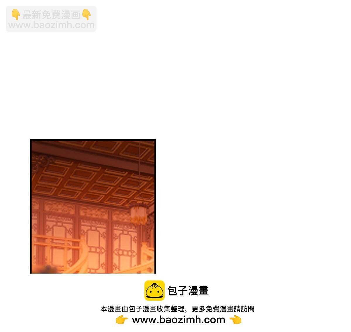 096兄弟