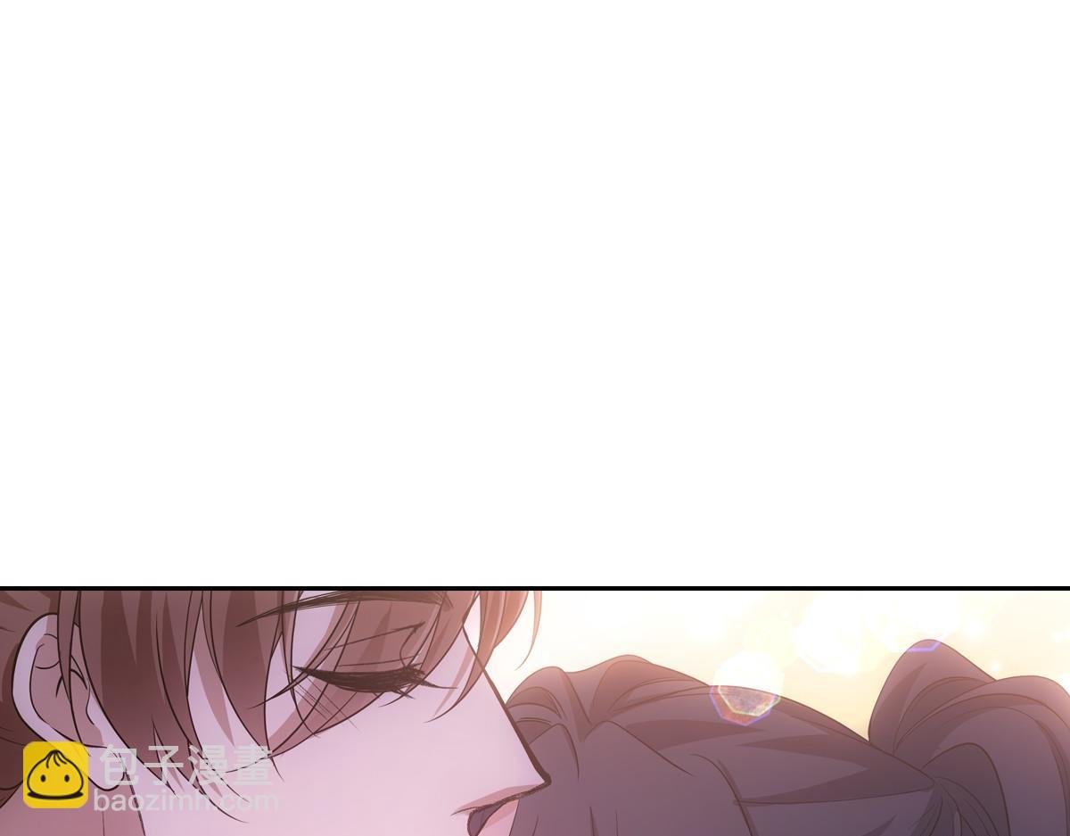 097 威胁
