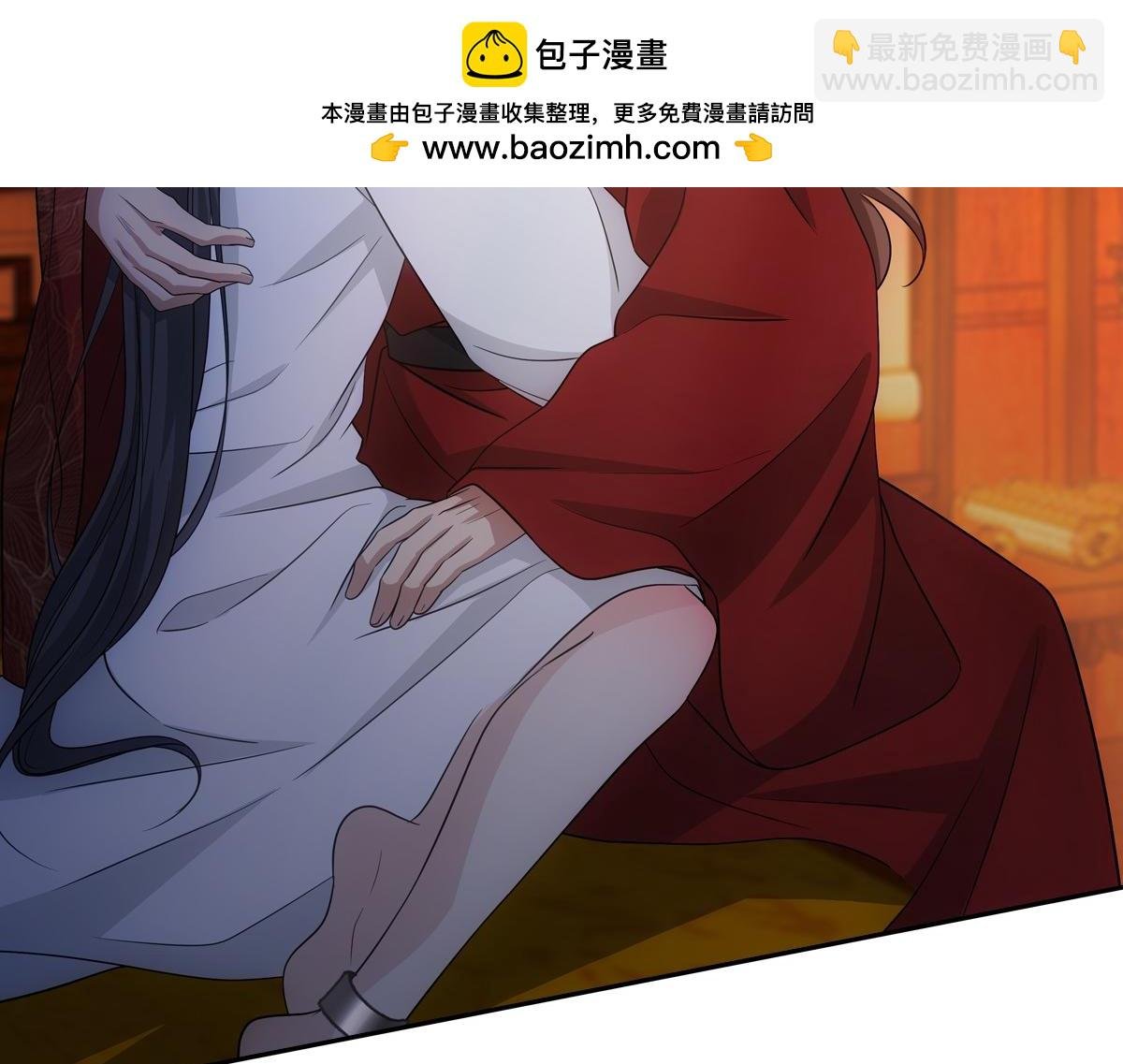 098公私