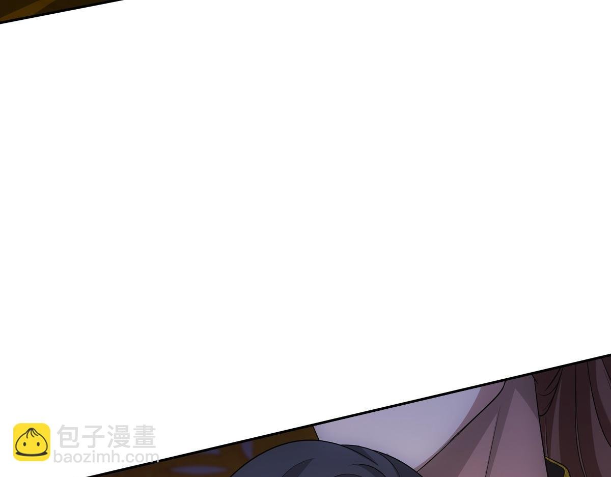 098公私