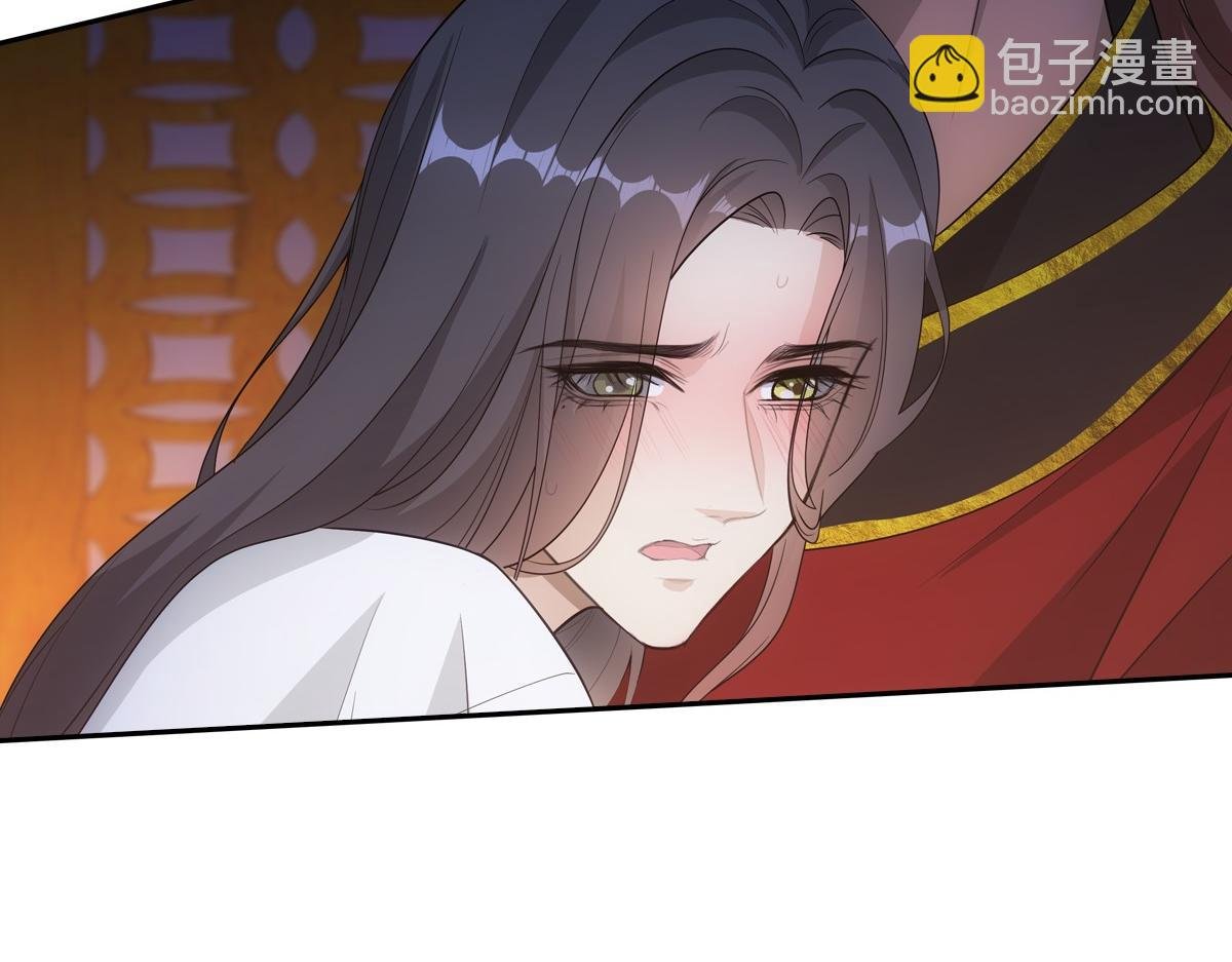 098公私