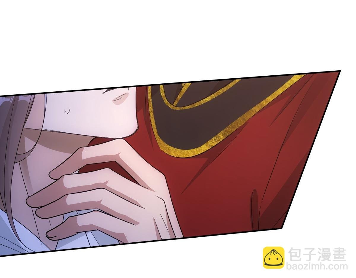 098公私