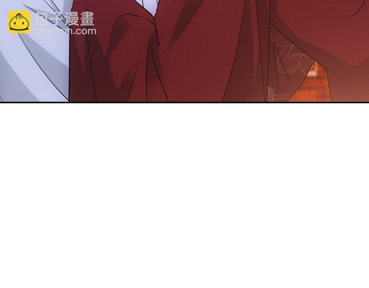 098公私