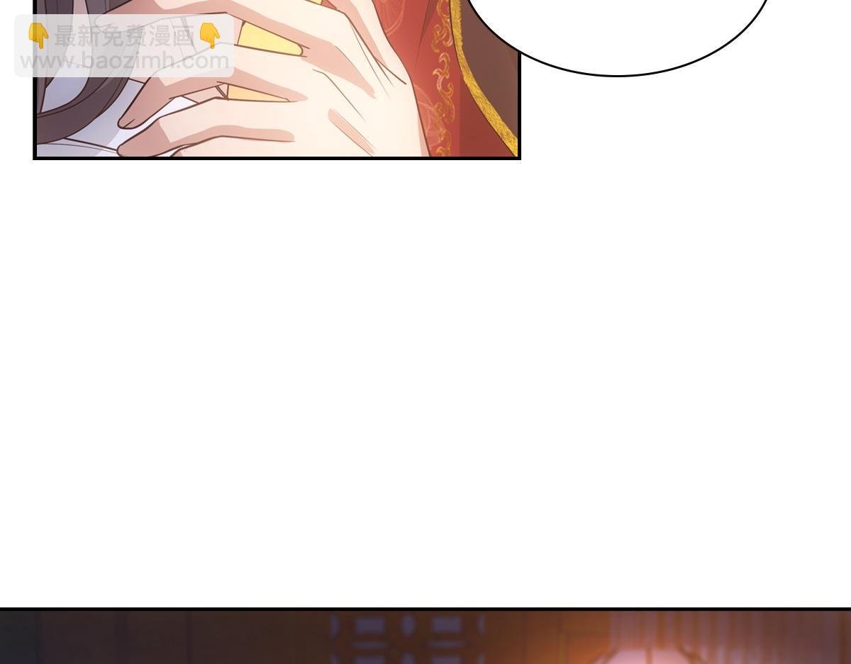 098公私