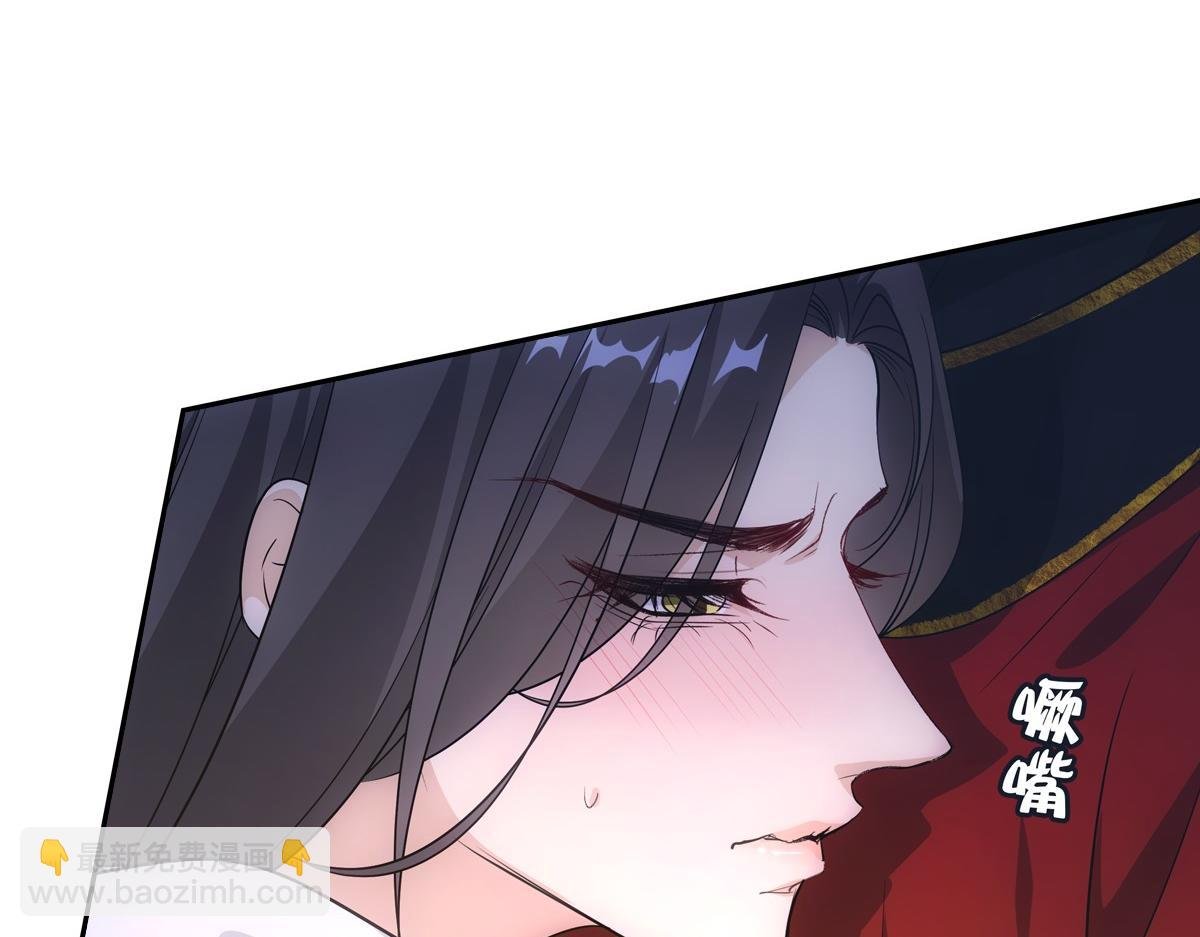 098公私
