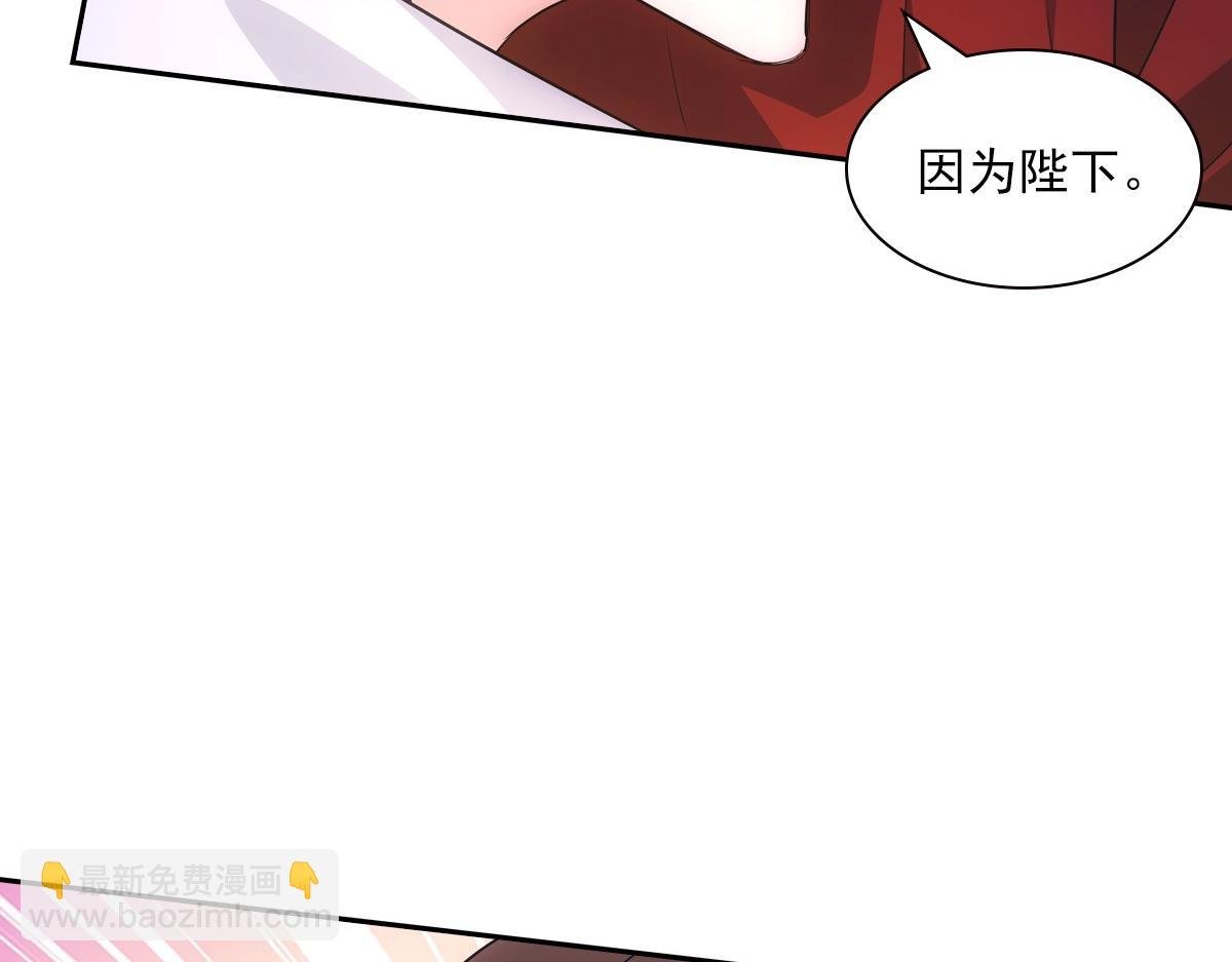098公私