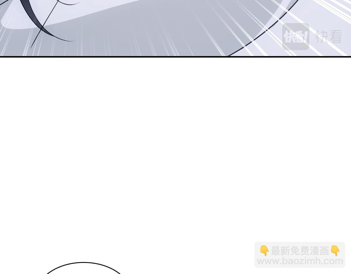 098公私