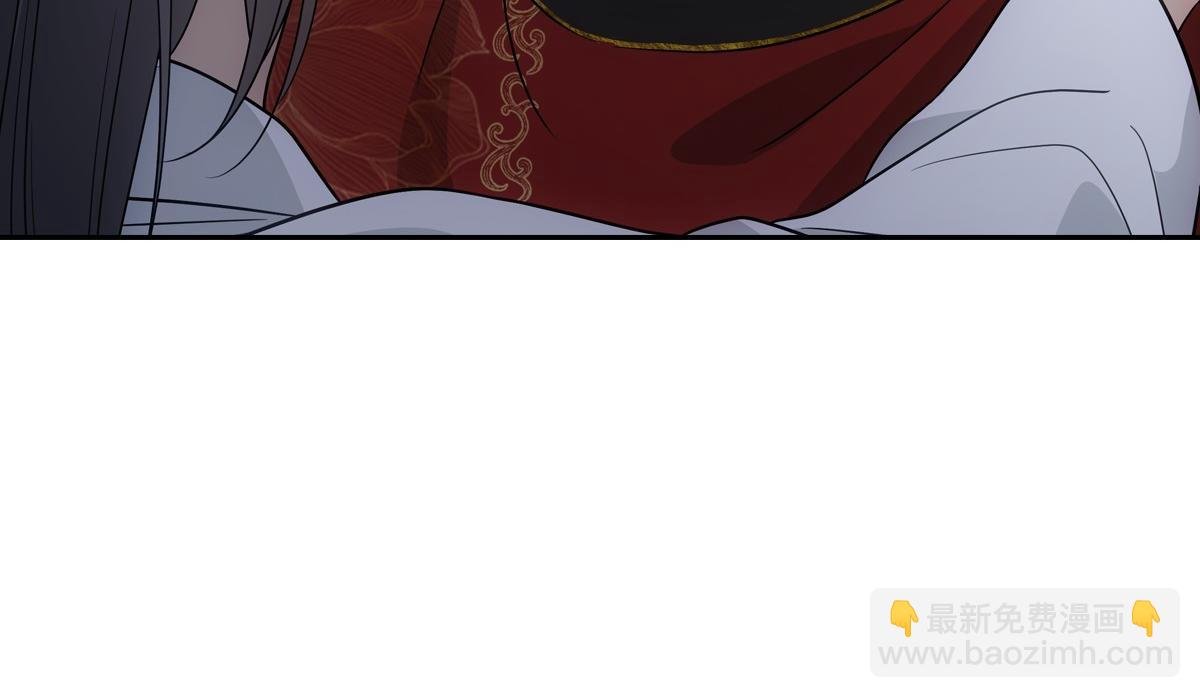 098公私