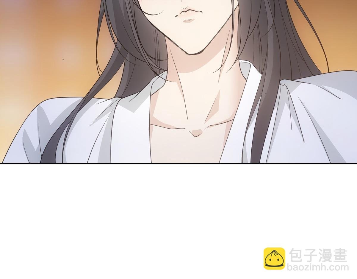 098公私