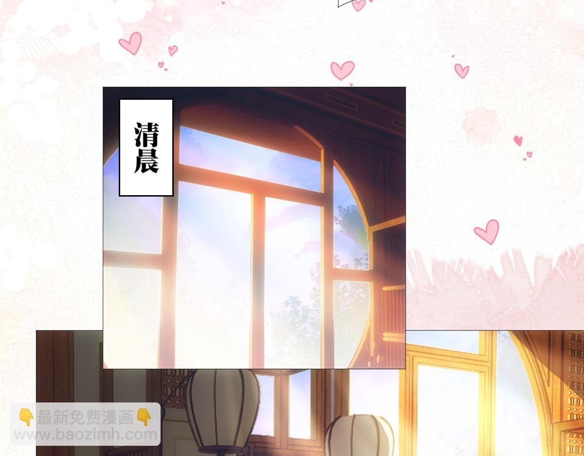 098公私