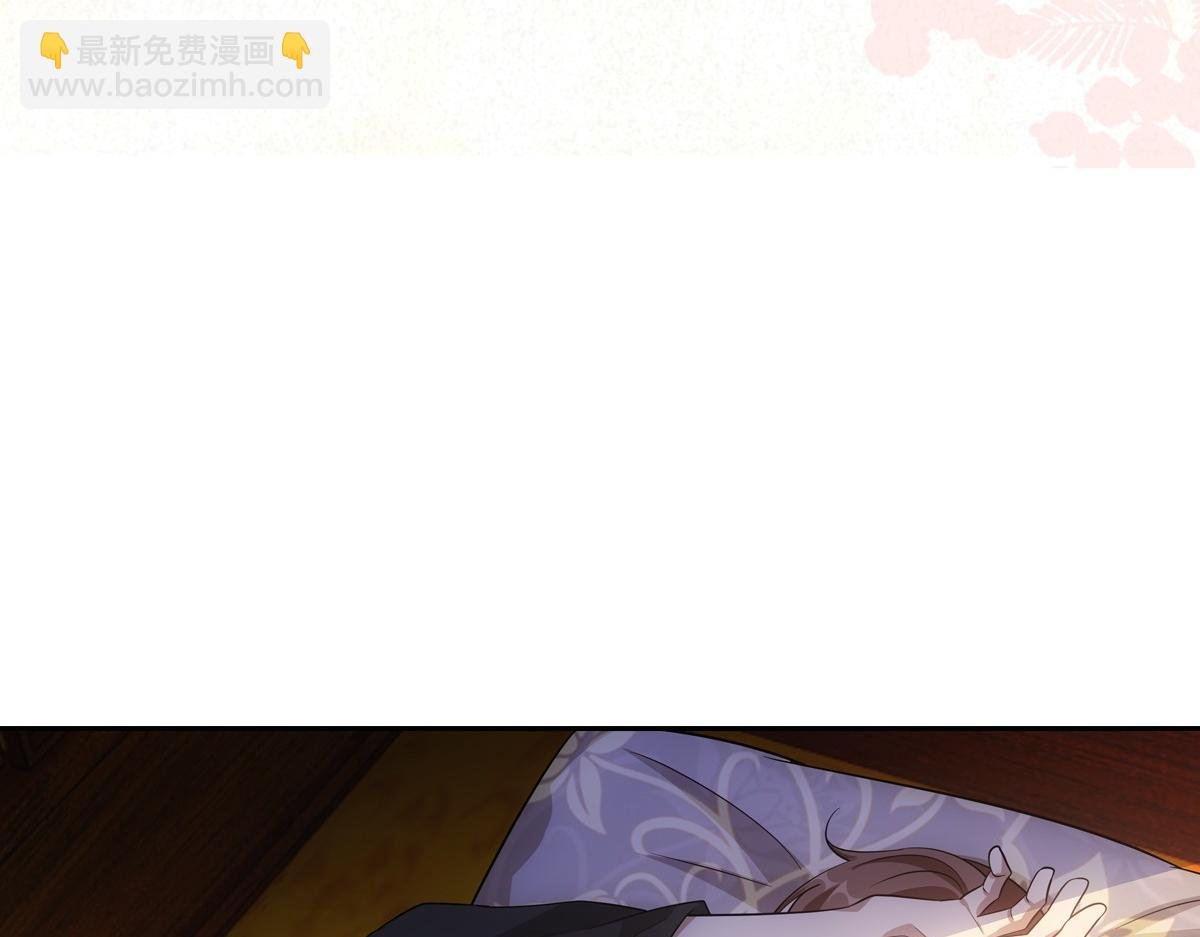 098公私