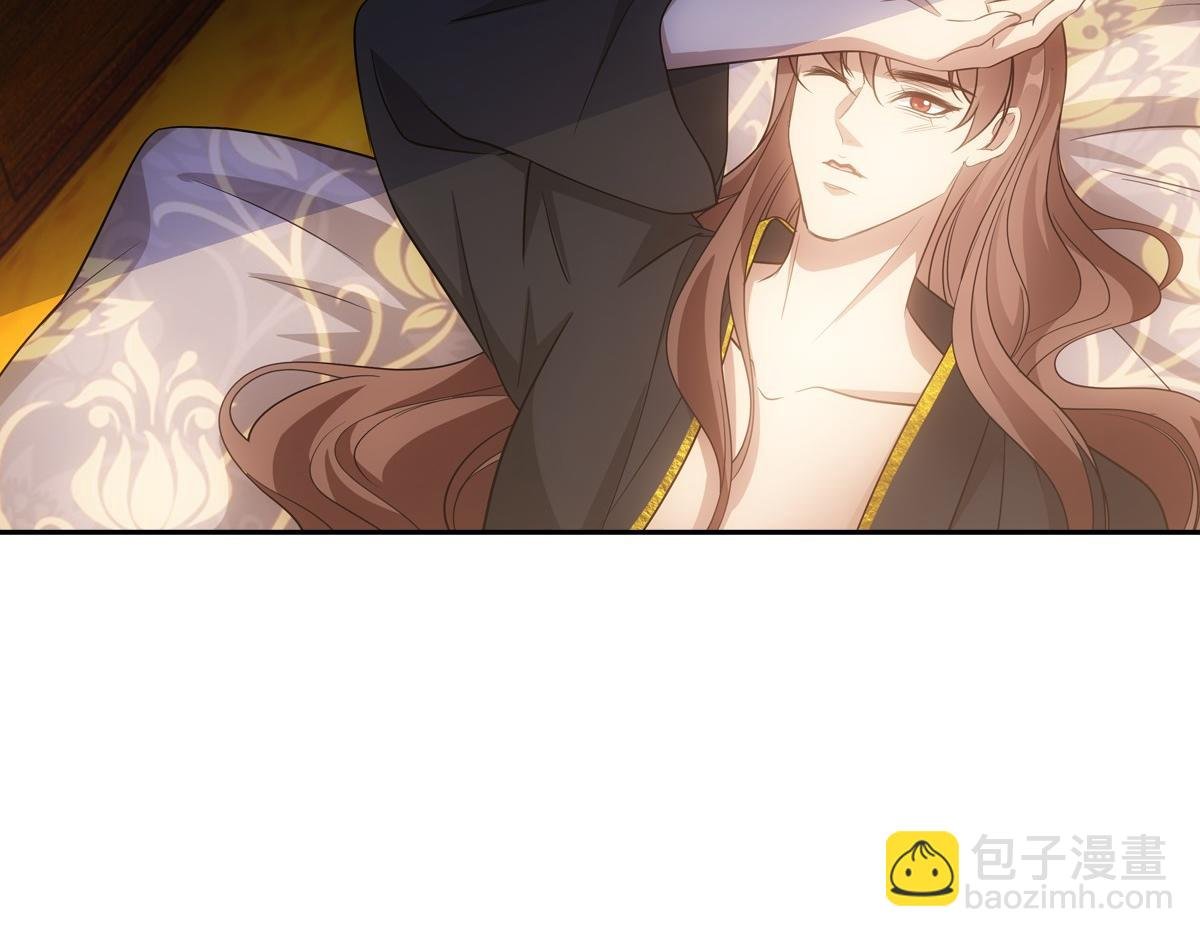 098公私