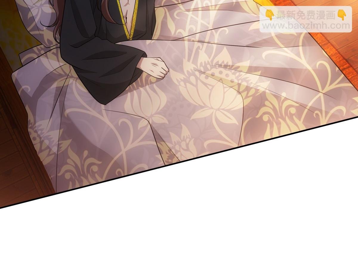 098公私