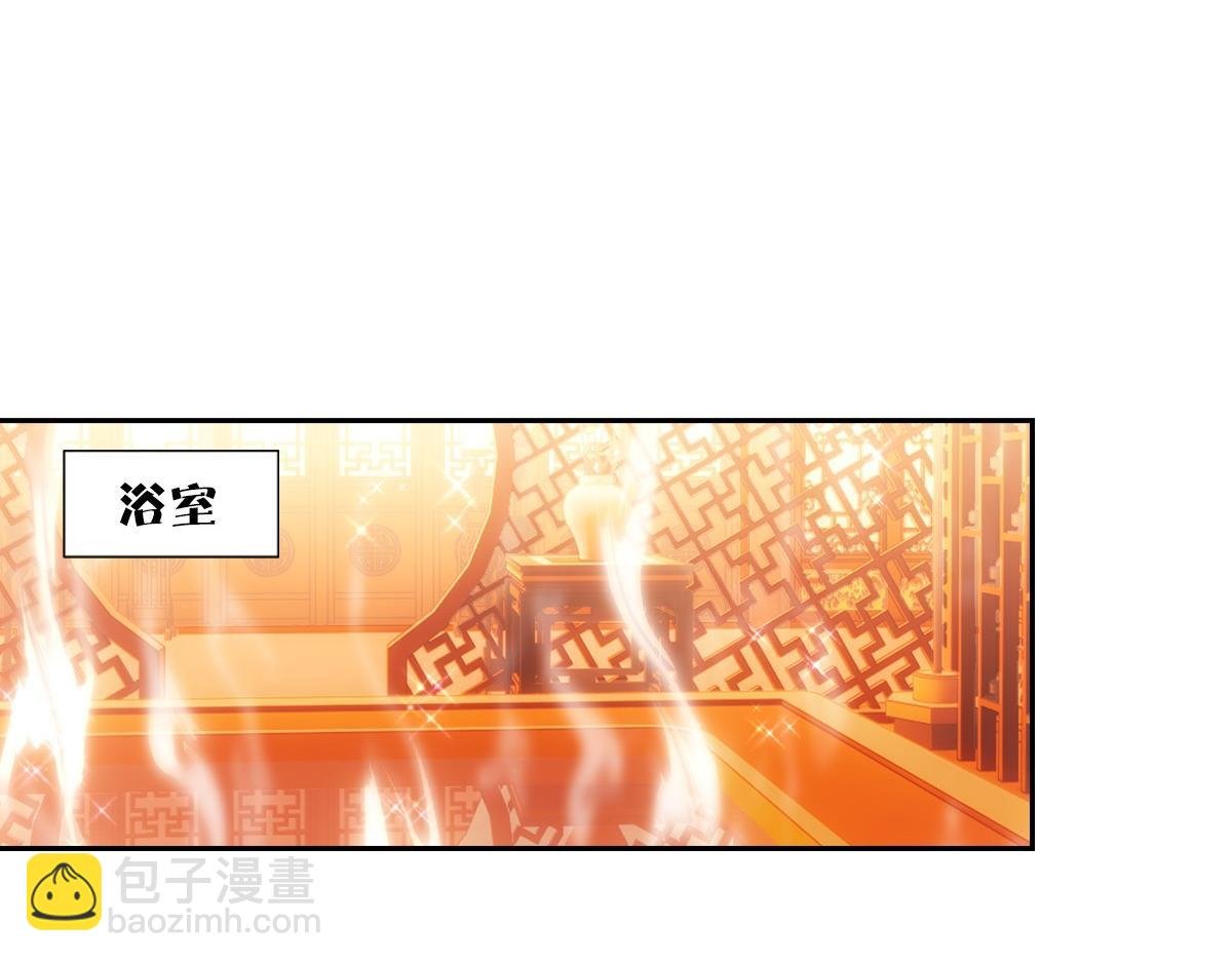 098公私
