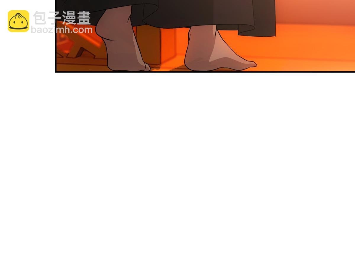 098公私