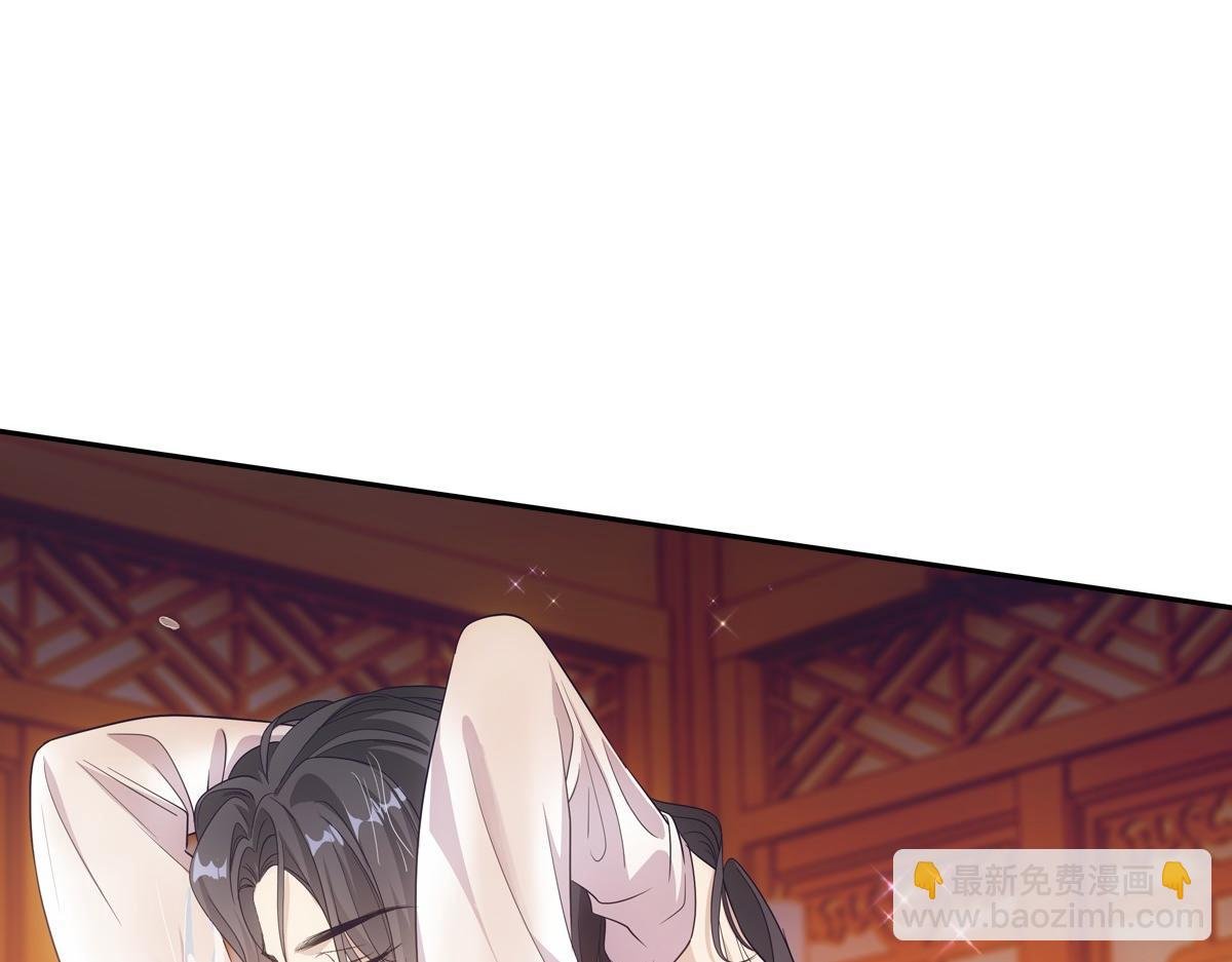 098公私